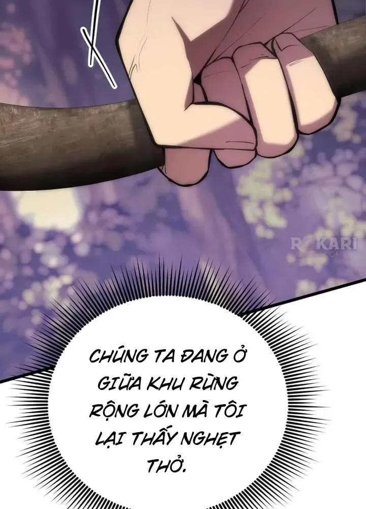 Chương 7 - Trang 169