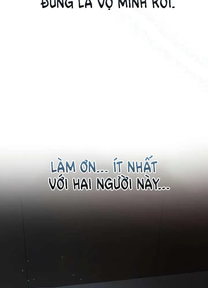 Chương 7 - Trang 30