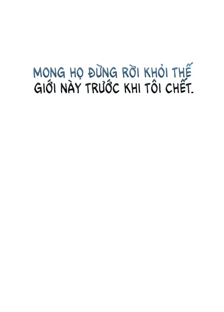 Chương 7 - Trang 32