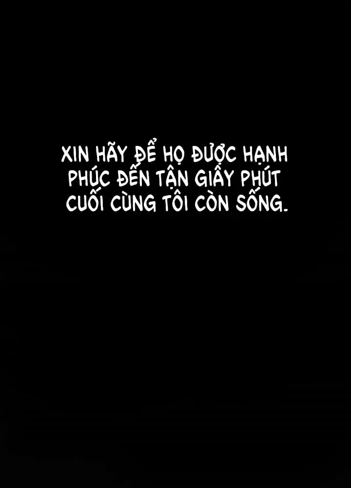 Chương 7 - Trang 36
