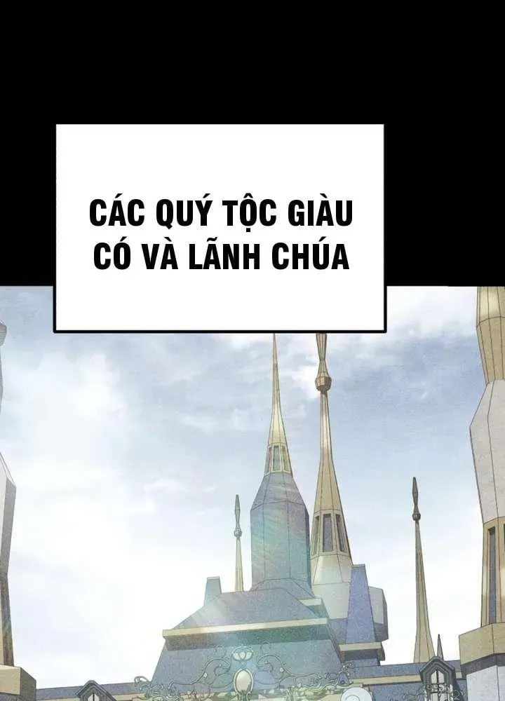 Chương 7 - Trang 38