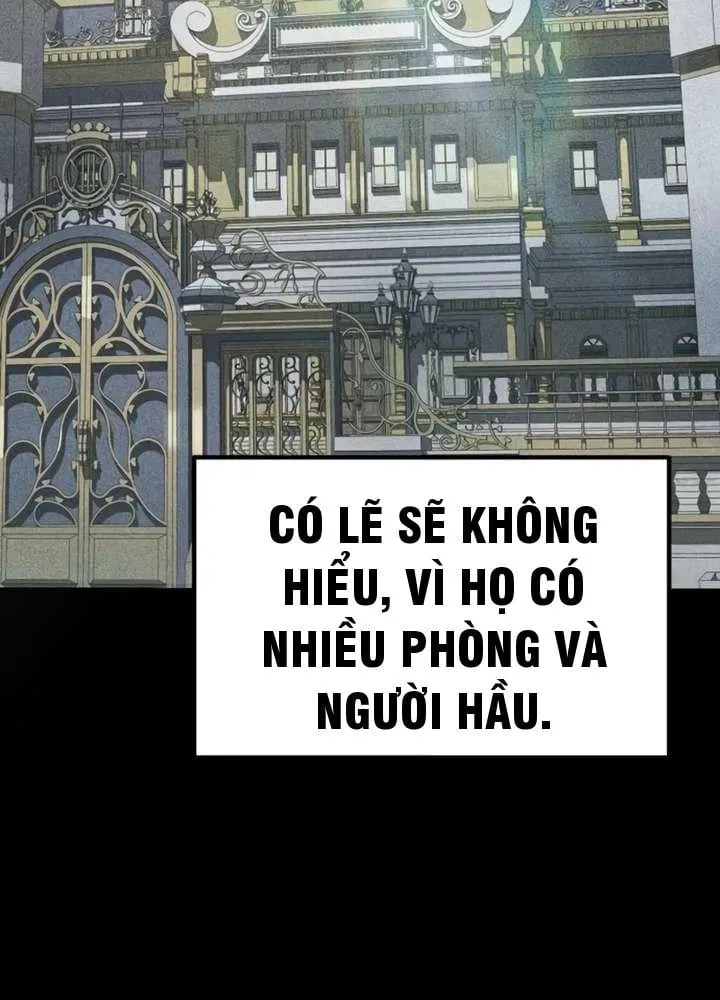 Chương 7 - Trang 39