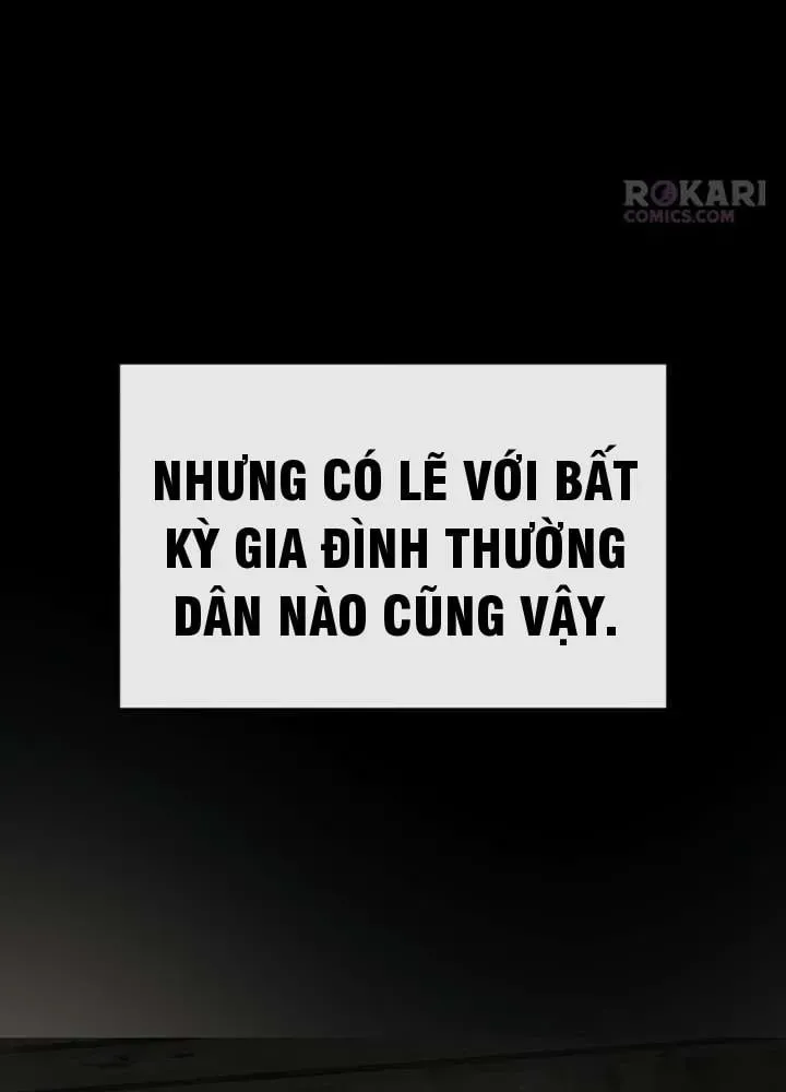 Chương 7 - Trang 40
