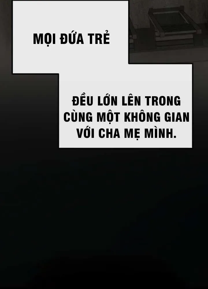 Chương 7 - Trang 42