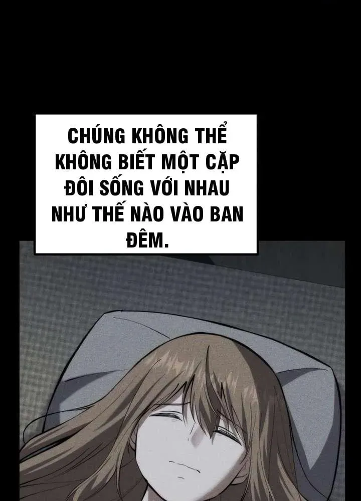 Chương 7 - Trang 43