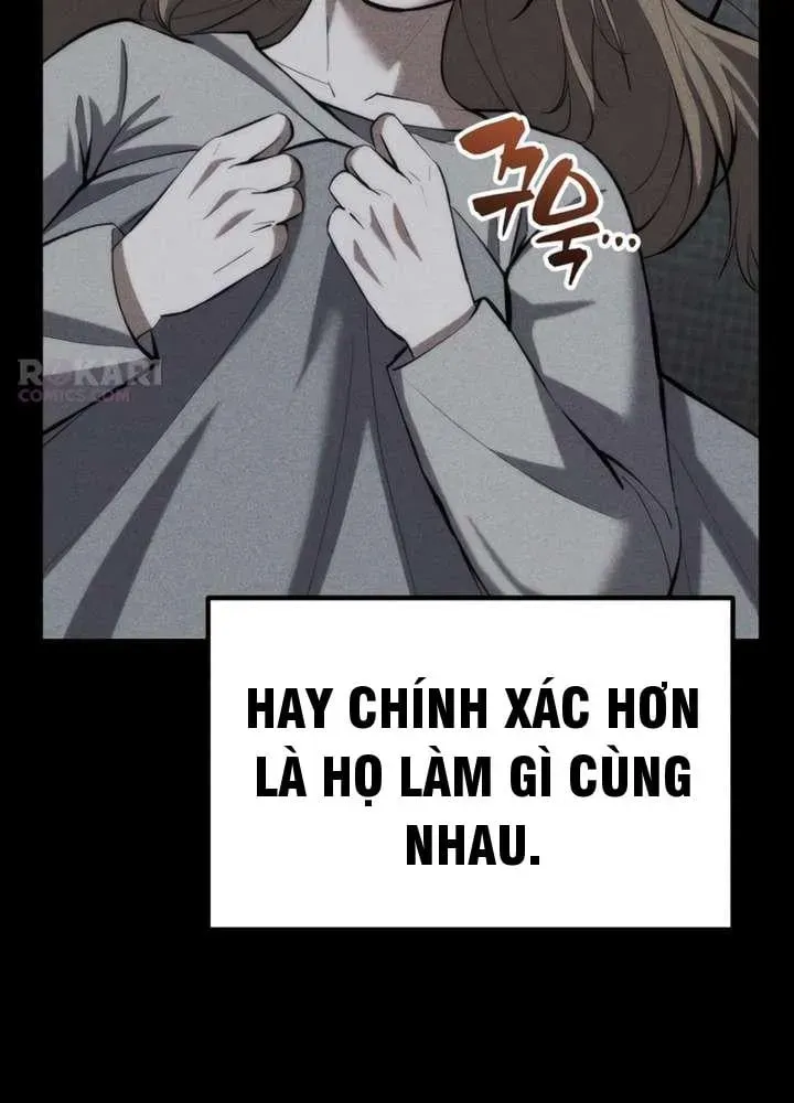 Chương 7 - Trang 44