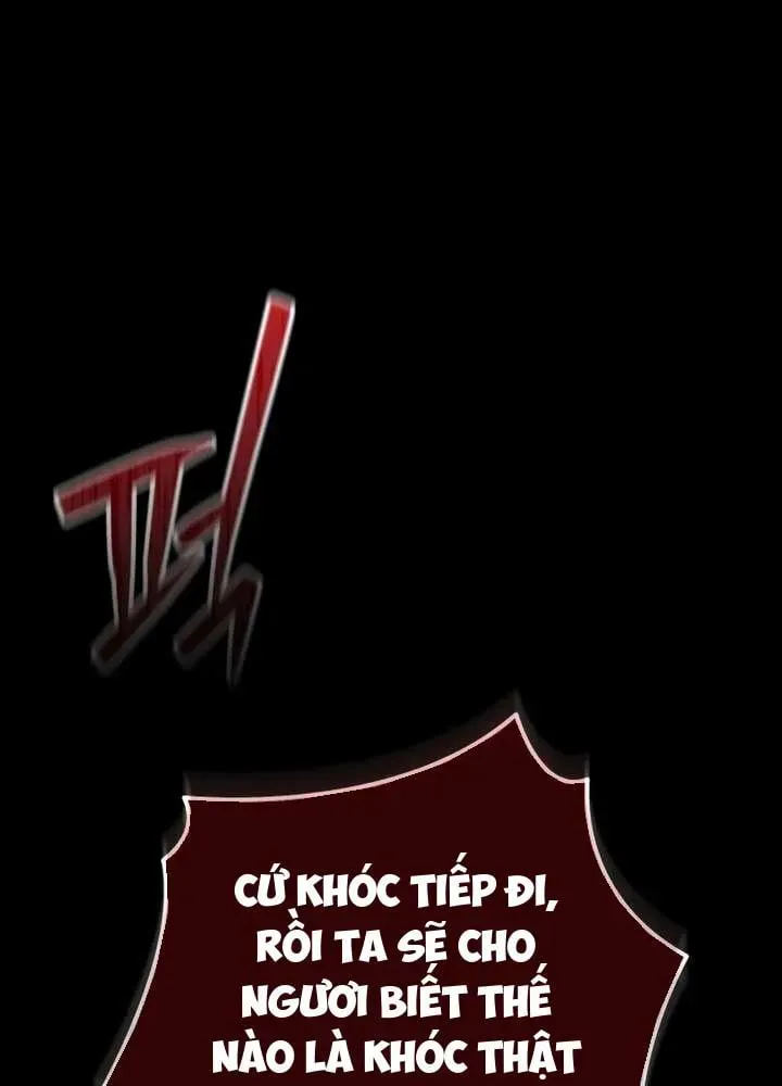 Chương 7 - Trang 45