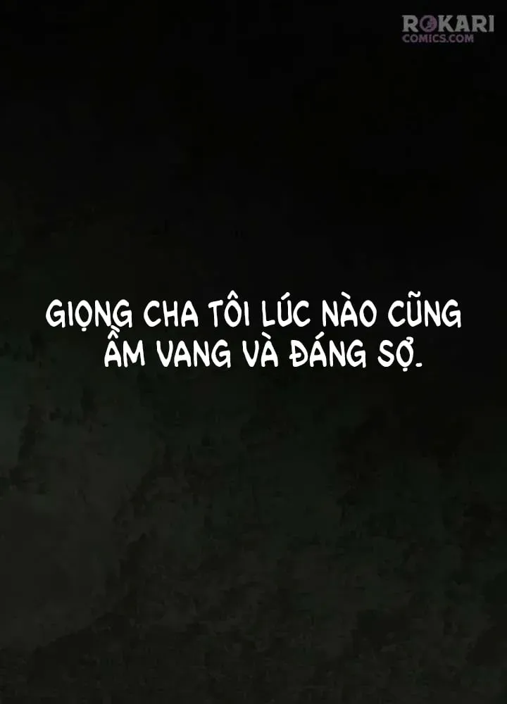 Chương 7 - Trang 48
