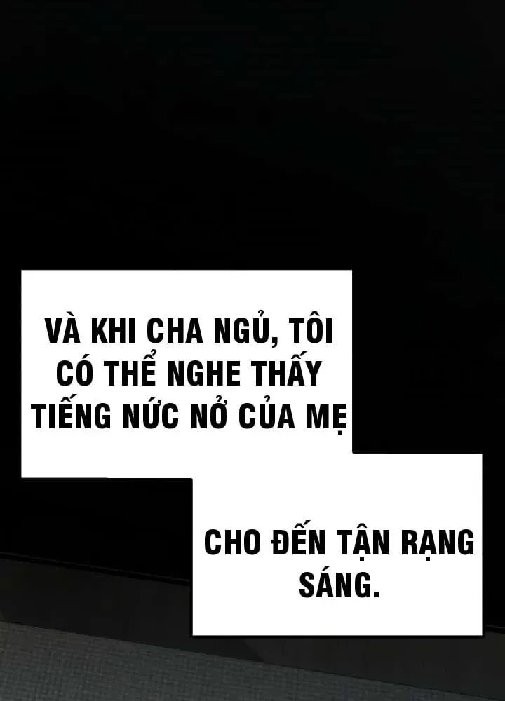 Chương 7 - Trang 50