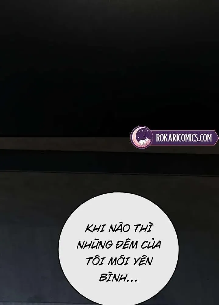 Chương 7 - Trang 53