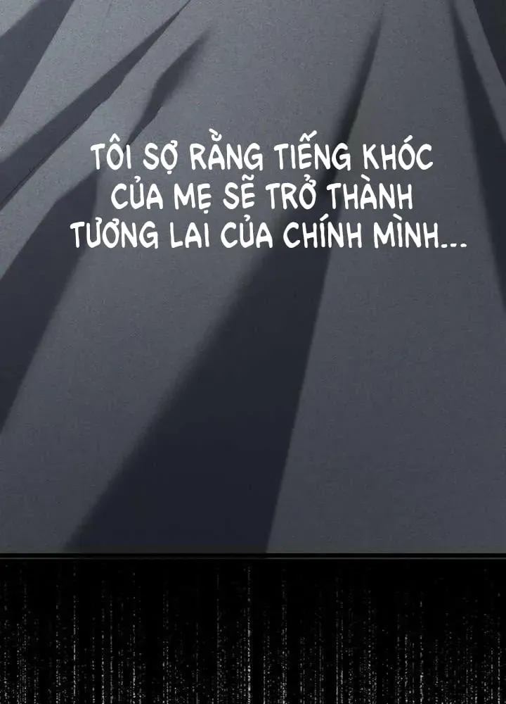 Chương 7 - Trang 55