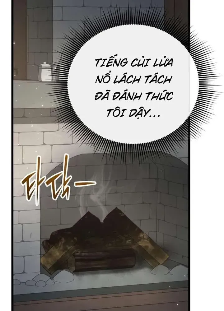 Chương 7 - Trang 58
