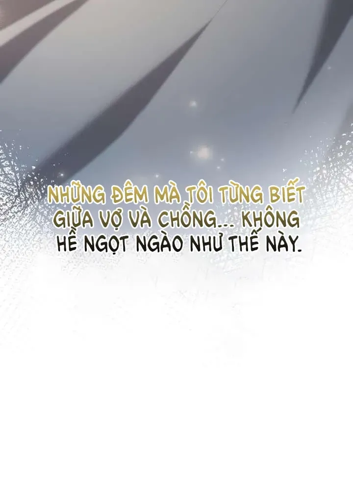 Chương 7 - Trang 68