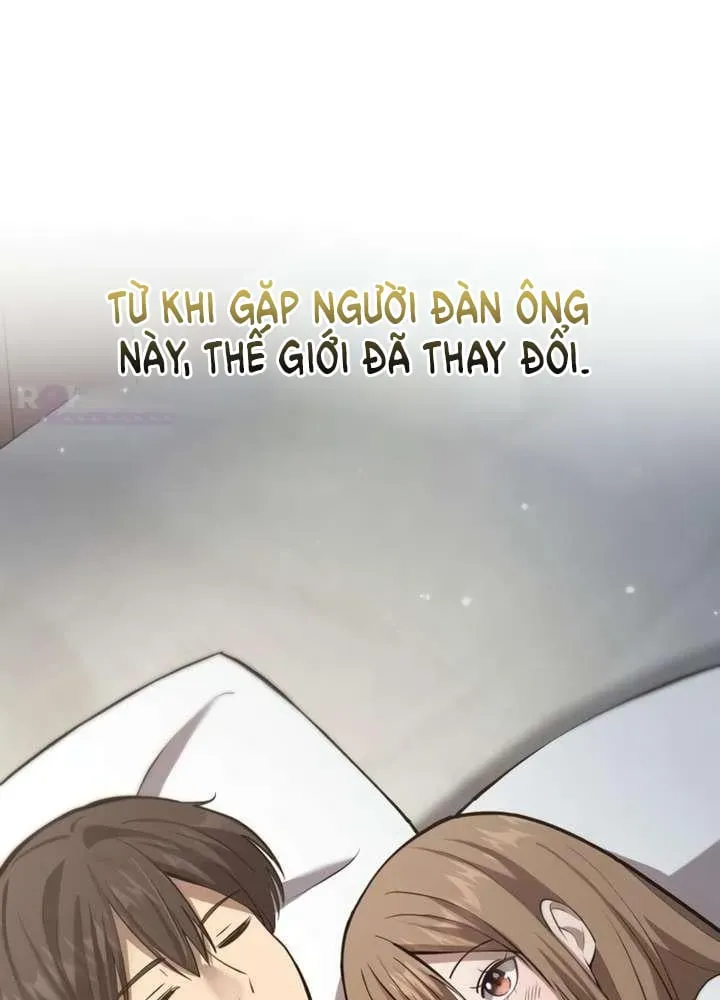 Chương 7 - Trang 69
