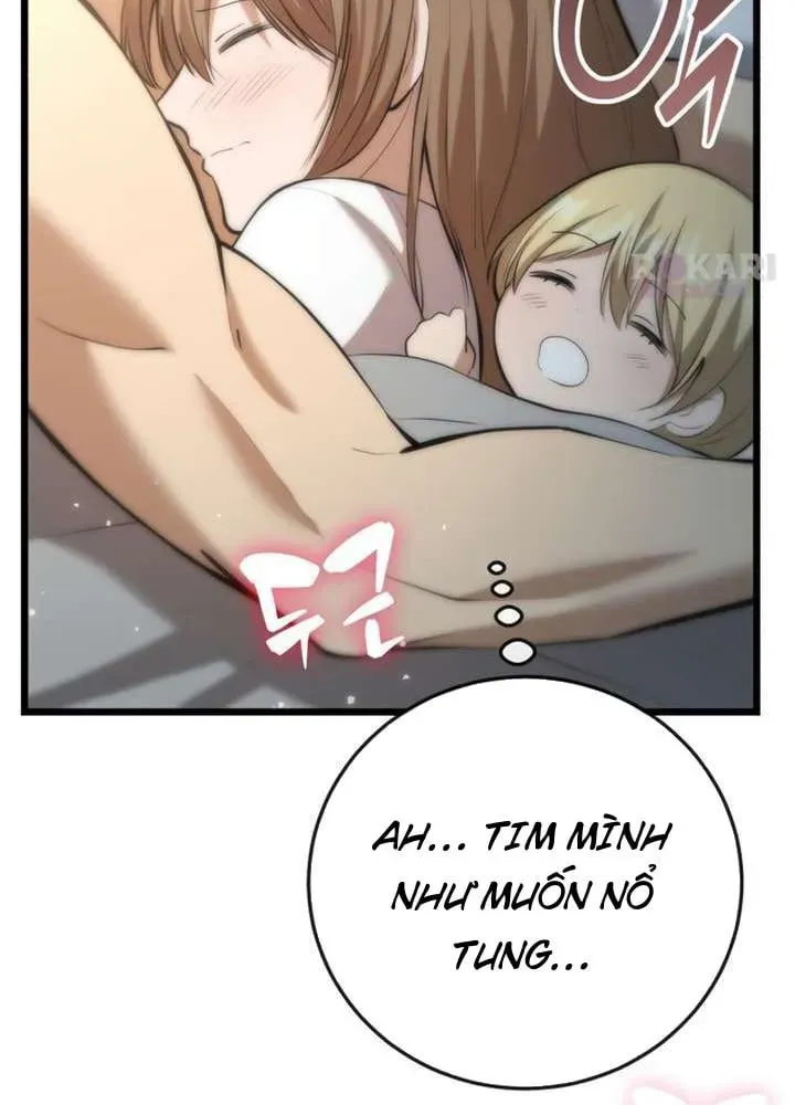 Chương 7 - Trang 77
