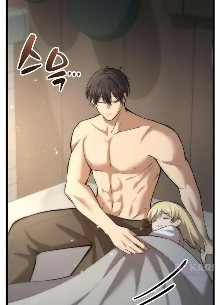 Chương 7 - Trang 85