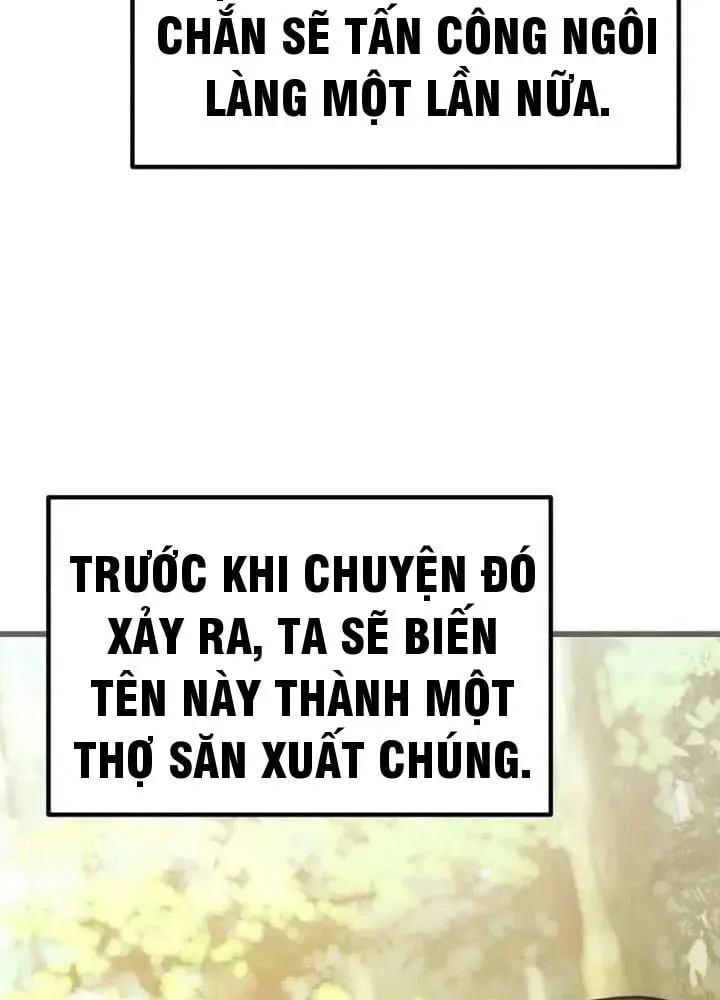 Chương 8 - Trang 101