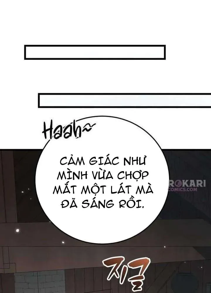 Chương 8 - Trang 117