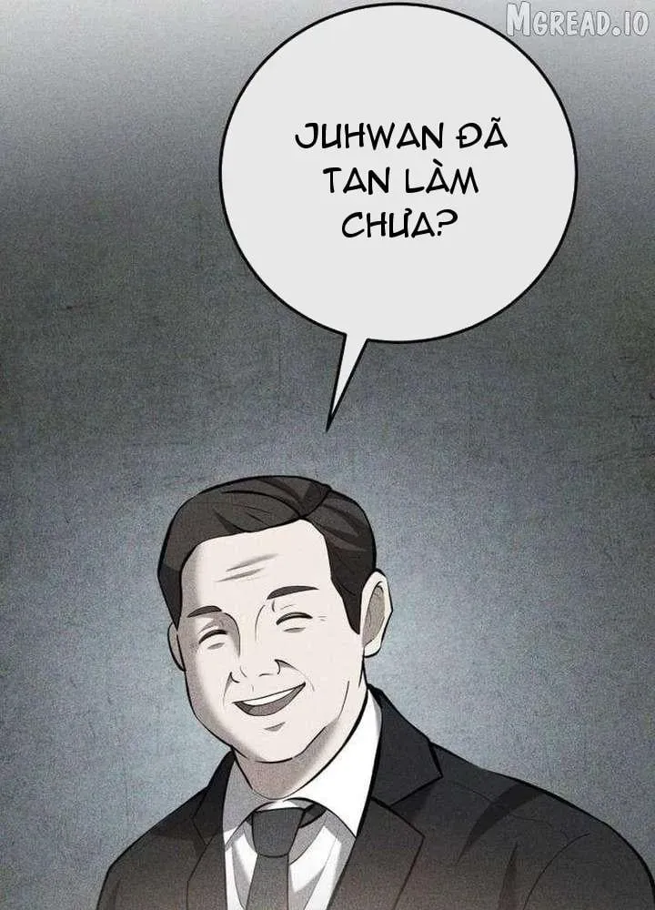 Chương 8 - Trang 131