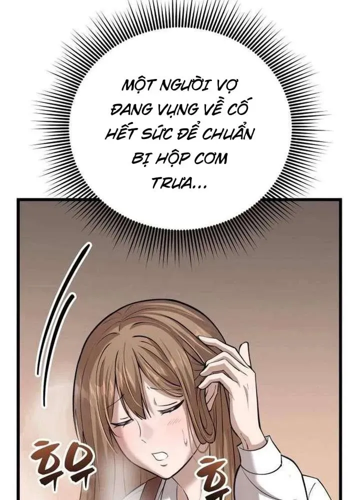 Chương 8 - Trang 138
