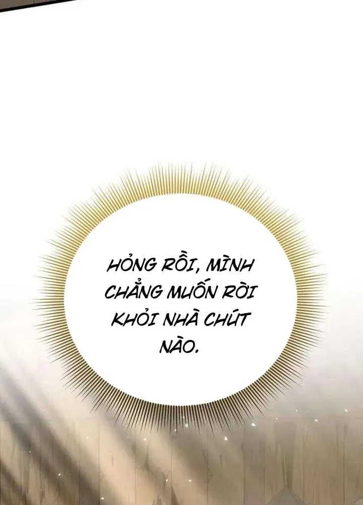 Chương 8 - Trang 169