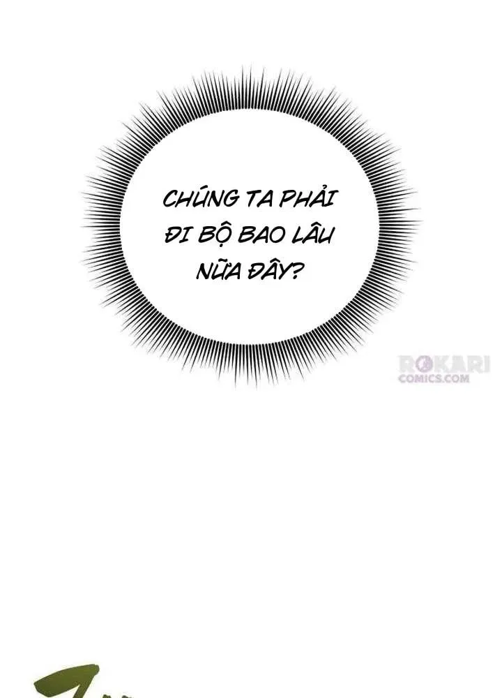 Chương 8 - Trang 179