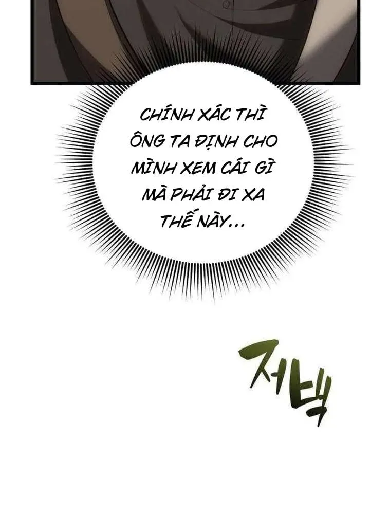 Chương 8 - Trang 181