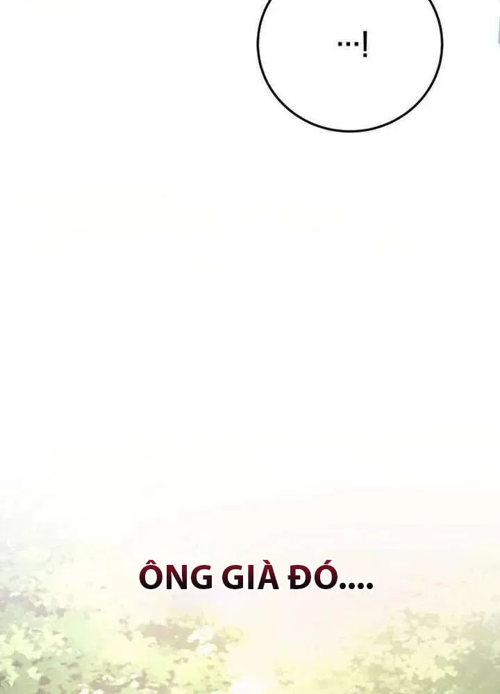 Chương 8 - Trang 192