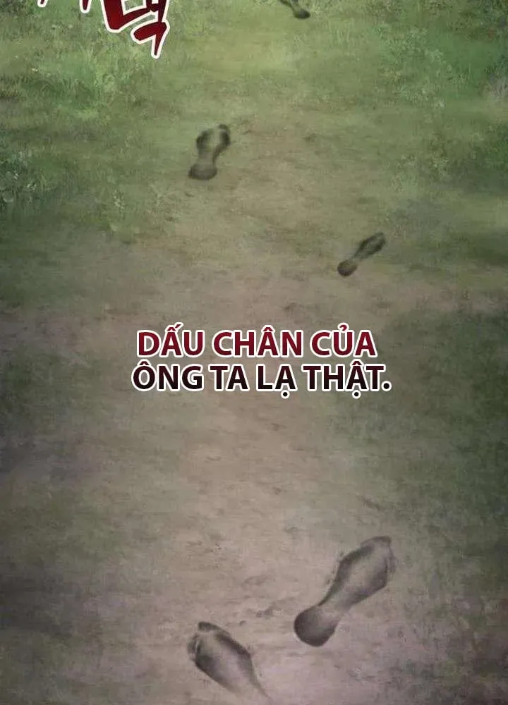 Chương 8 - Trang 194