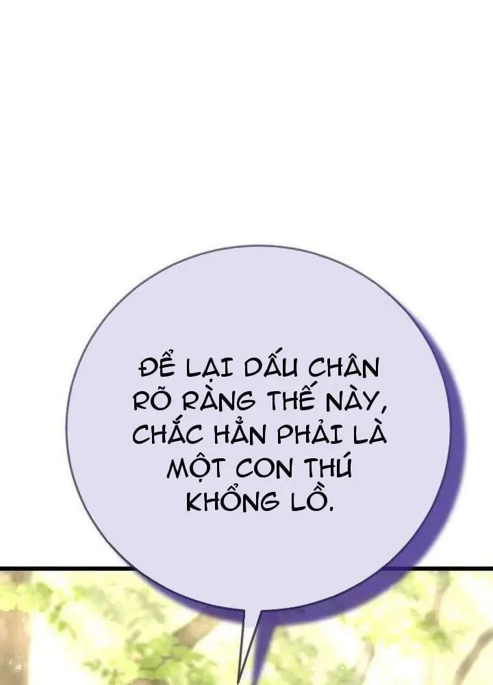 Chương 8 - Trang 3