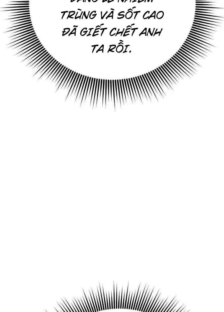 Chương 8 - Trang 28