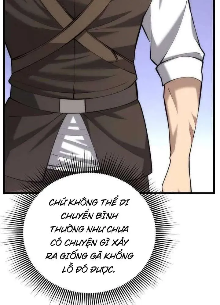 Chương 8 - Trang 30