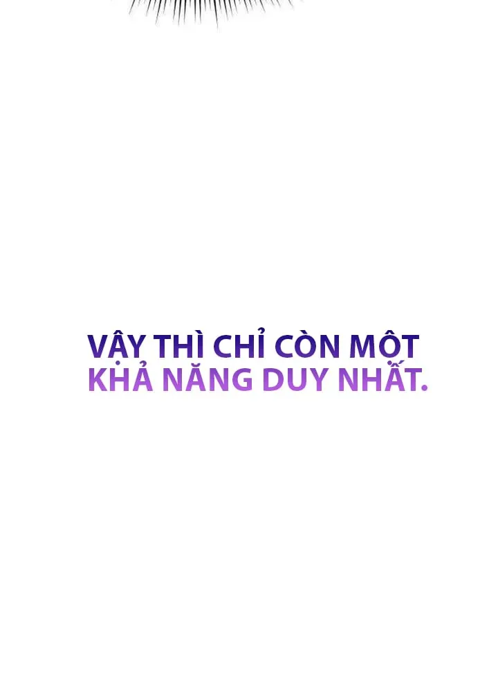 Chương 8 - Trang 31