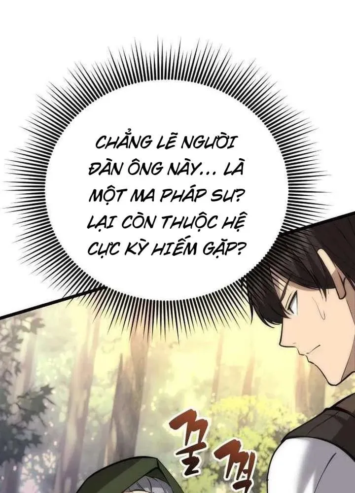 Chương 8 - Trang 32