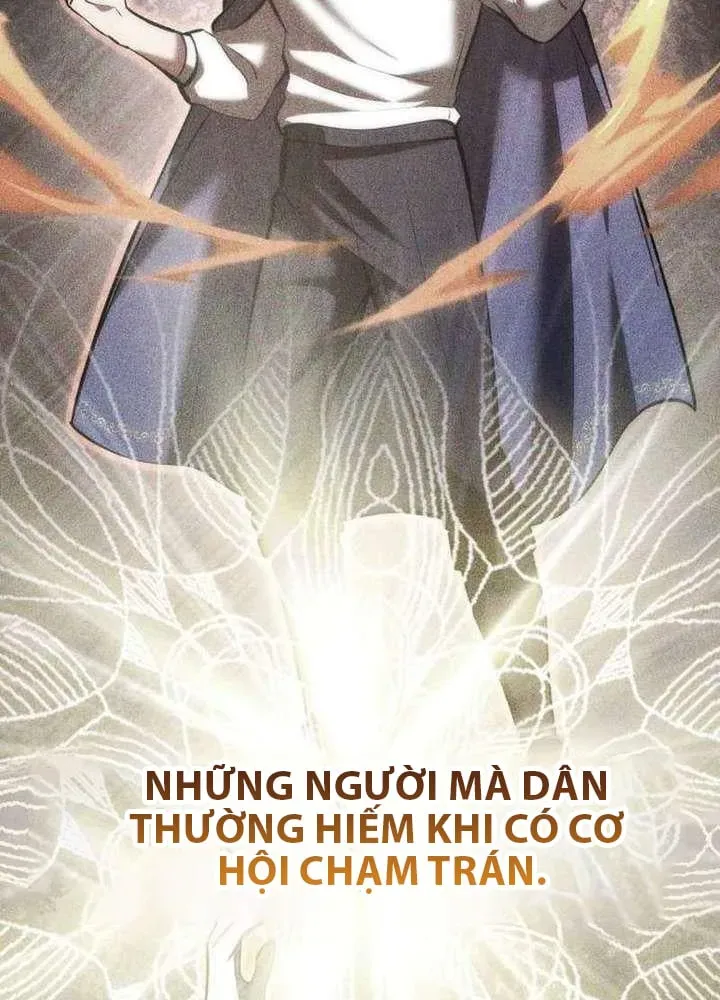 Chương 8 - Trang 36