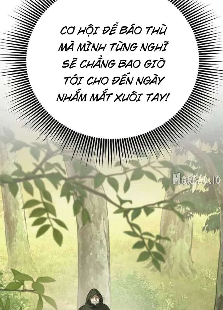 Chương 8 - Trang 43