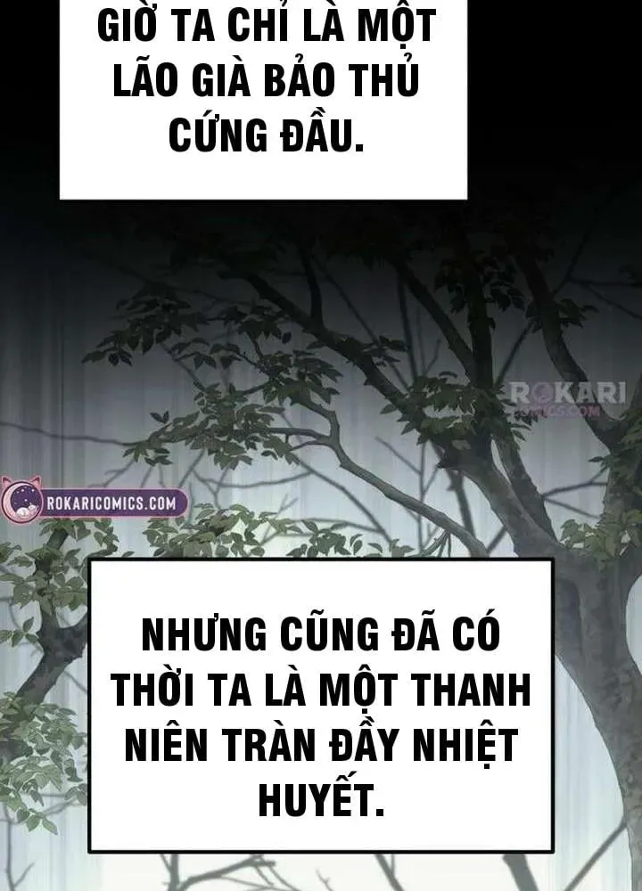 Chương 8 - Trang 49