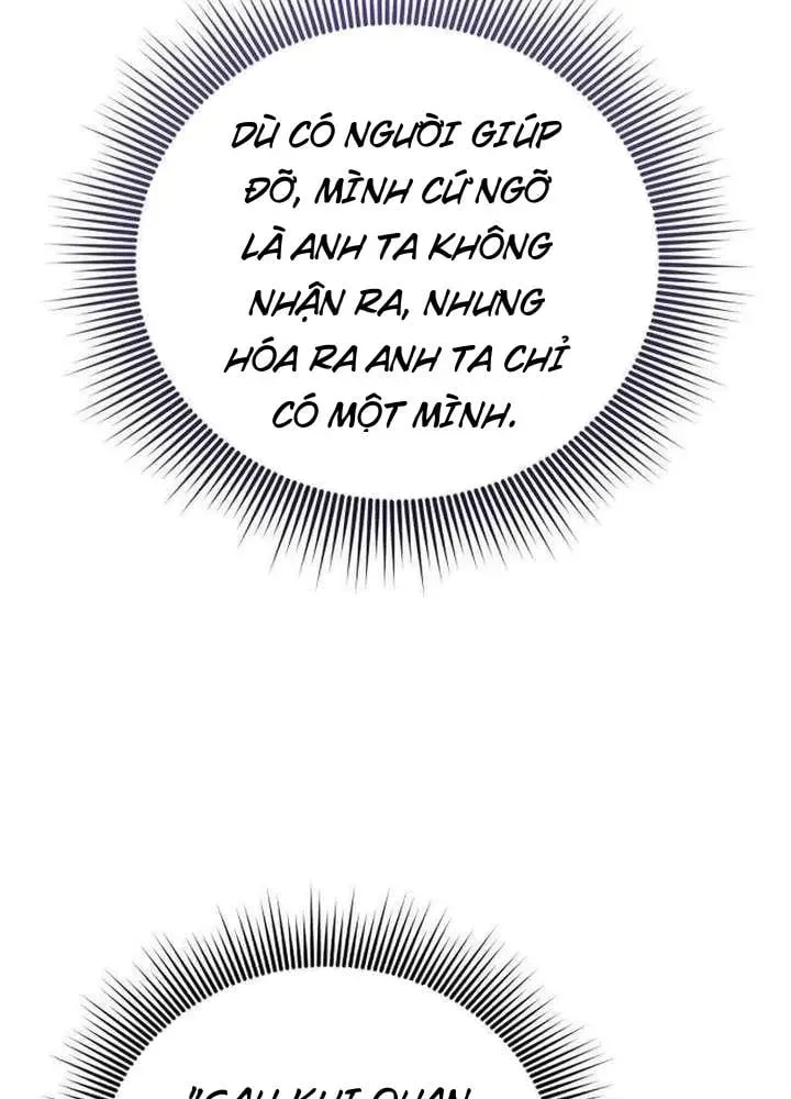Chương 8 - Trang 6
