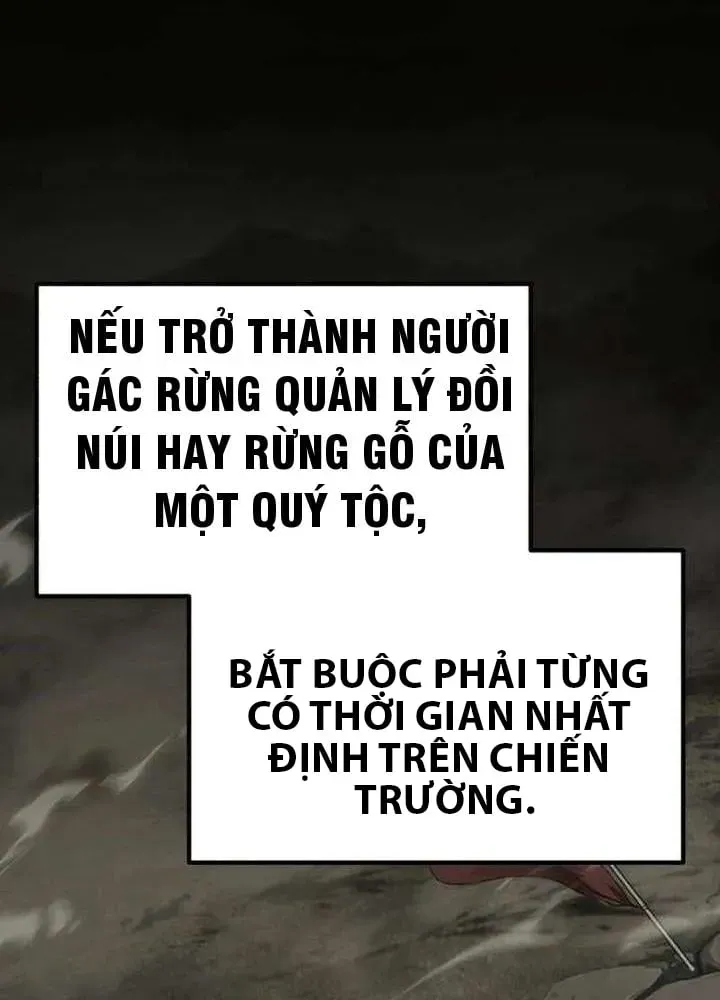 Chương 8 - Trang 51