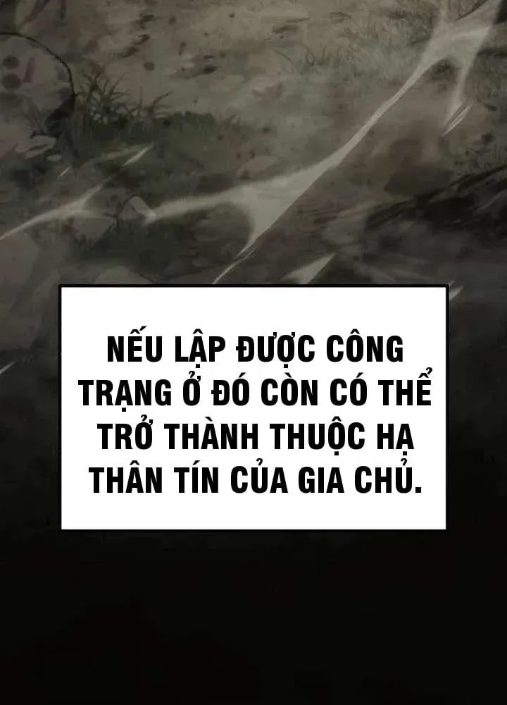 Chương 8 - Trang 54