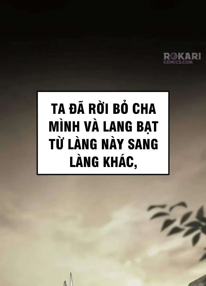Chương 8 - Trang 55