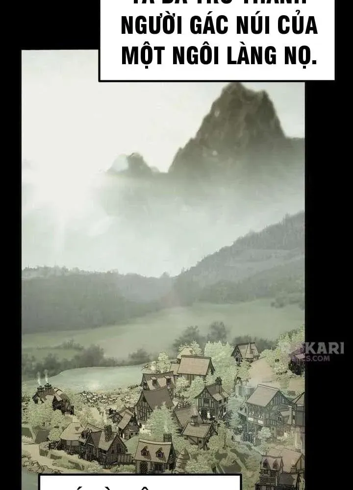 Chương 8 - Trang 58