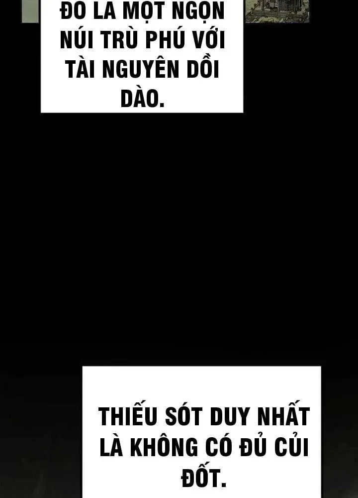 Chương 8 - Trang 59
