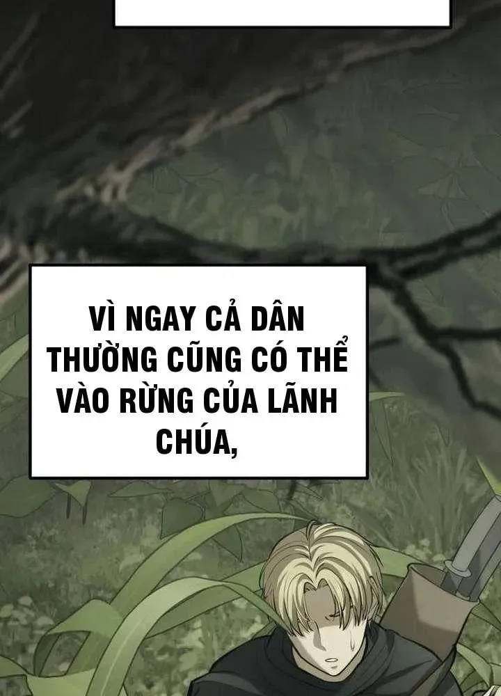 Chương 8 - Trang 60