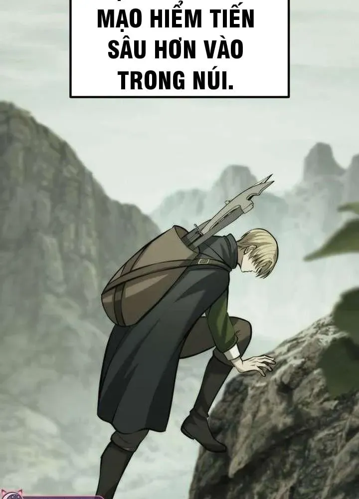Chương 8 - Trang 62