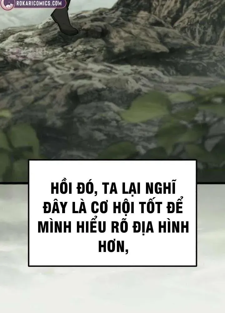 Chương 8 - Trang 63