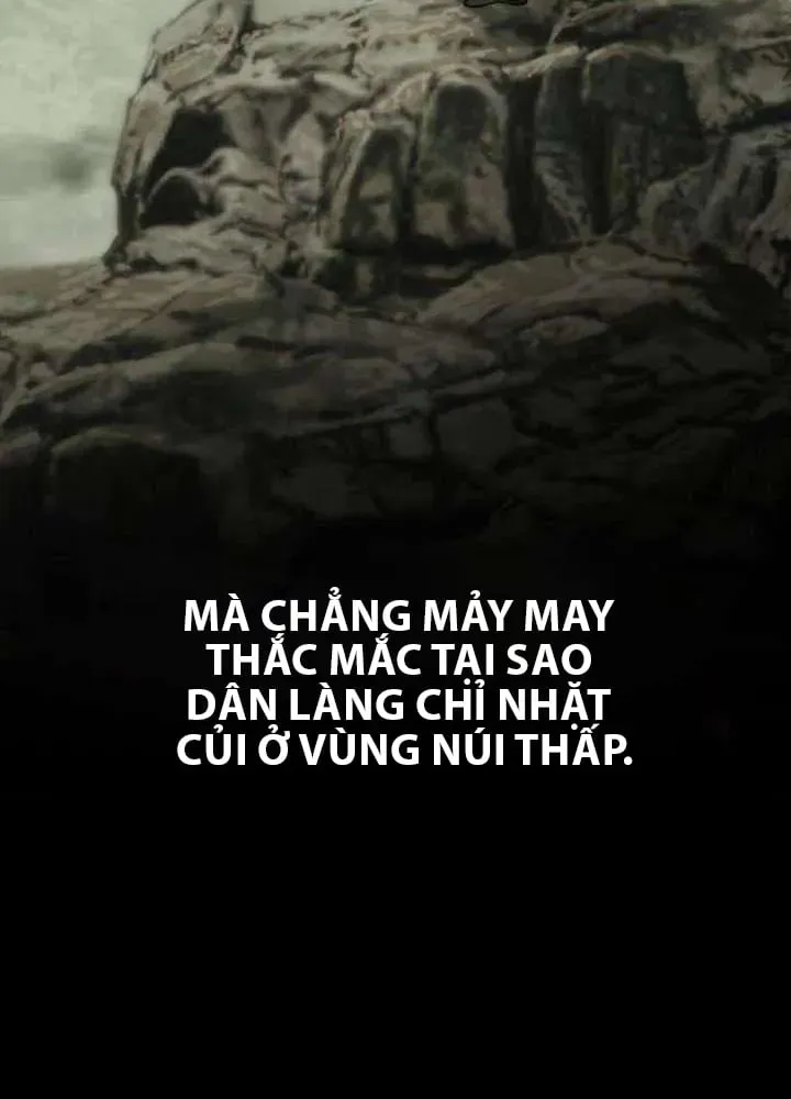 Chương 8 - Trang 65
