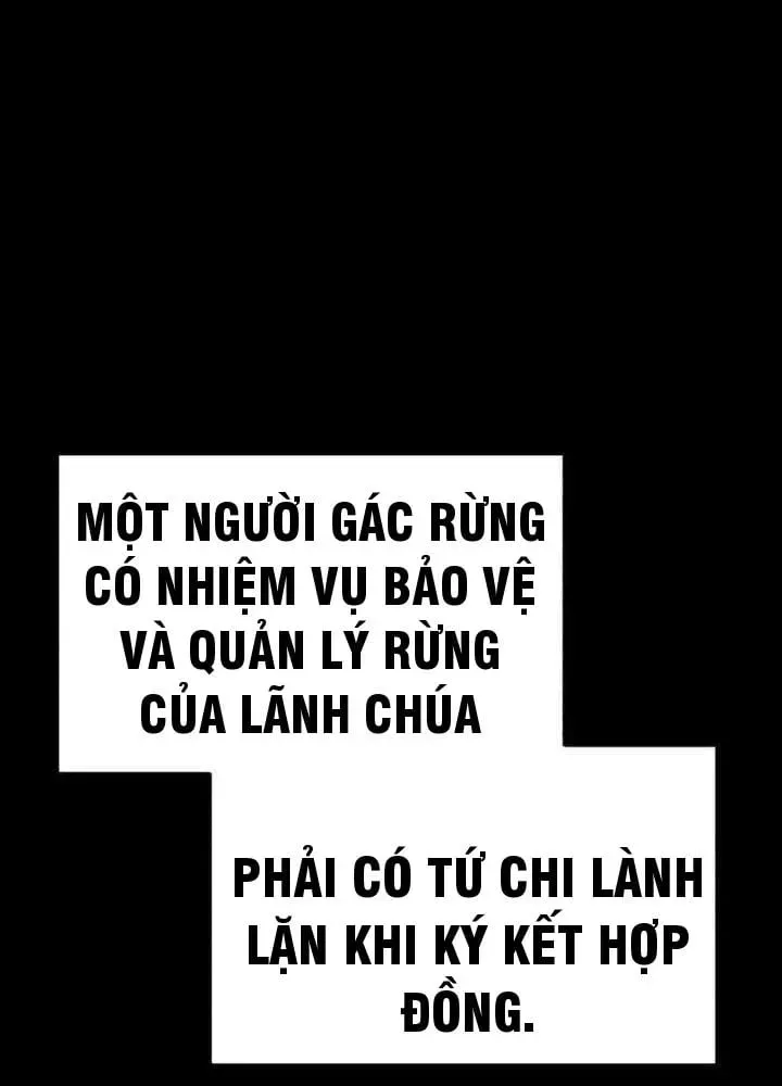 Chương 8 - Trang 66