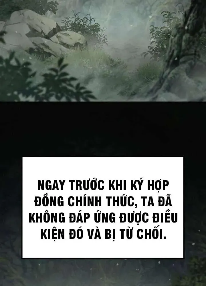 Chương 8 - Trang 68
