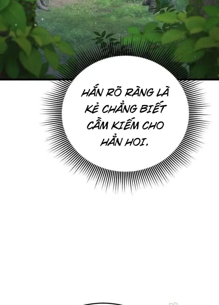 Chương 8 - Trang 8